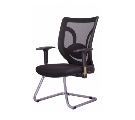 VOX MİSAFİR KOLTUĞU